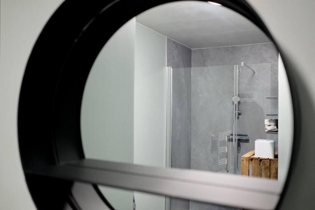 Suite Factory : Gite De Charme En Avesnois Wargnies-le-Petit 外观 照片