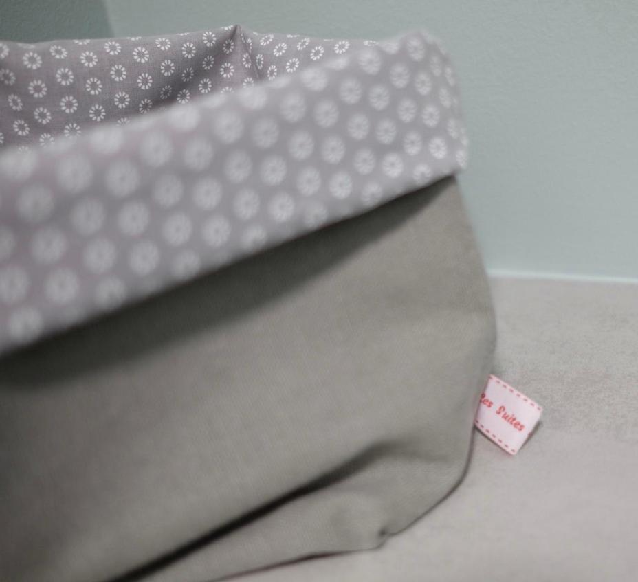 Suite Factory : Gite De Charme En Avesnois Wargnies-le-Petit 外观 照片