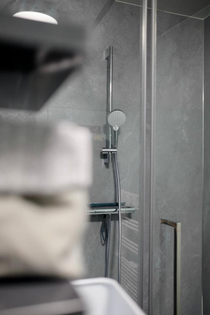 Suite Factory : Gite De Charme En Avesnois Wargnies-le-Petit 外观 照片